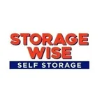 Storage Wise of Hartsville II