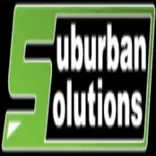 Suburban Solutions Moving - Bucks County Movers