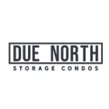 Due North Storage 