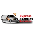 Express roadside service