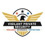 Vigilant Private Security
