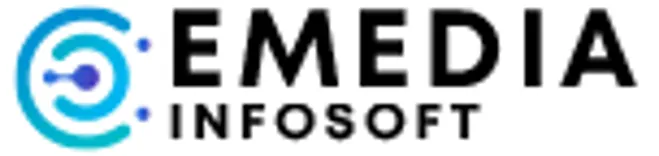 EMEDIA INFOSOFT