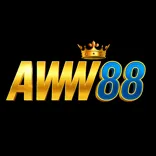AWW88