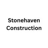 Stonehaven Construction