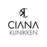 Ciana Klinikken