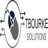 Tbourke Solutions