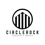 CircleRock Daly Concrete Works