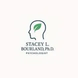 Stacey L. Bourland, Ph.D.