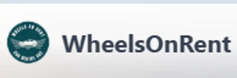 Wheels on Rent