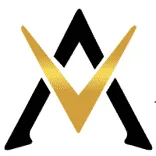 AV Technosys