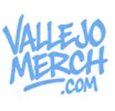 Vallejo Merch