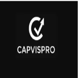 CapvisPro