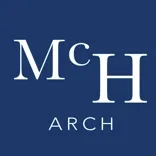 McHugh Architecture