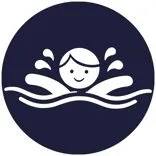 Schwimmschule Splash