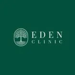Eden Clinic
