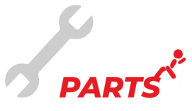 Used Auto Part