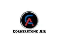 Cornerstone Air