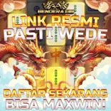 Bendera138