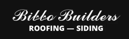 Bibbo Builders
