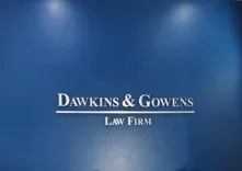 Gowens Injury Law