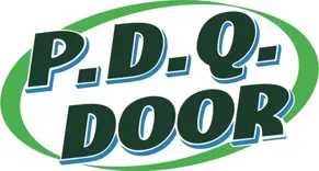 PDQ Door