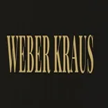 WeberKraus