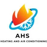 Reliable HVAC Contractor in Alexandria, VA | AHS Heating & Air