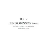 Ben Robinson Homes