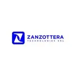 Zanzottera Technologies SRL