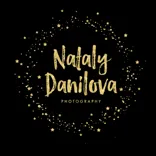 Nataly Danilova Photography