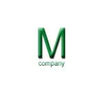 Medrano Co & Deck Coatings