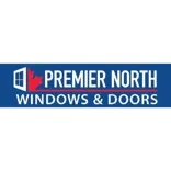 Premier North Windows and Doors