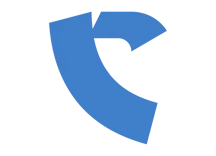 CipherCru Innovations pvt ltd