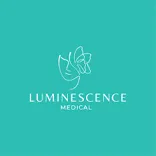 Luminescence Medical - medical spa latham ny