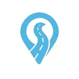 Driving Test Routes Ireland
