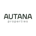Autana Properties