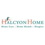 Halcyon Home