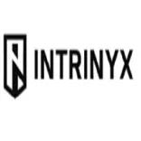Intrinyx