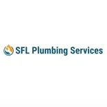 SFL Plumbing Services