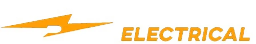 J Burrow Electrical