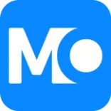 mozatar