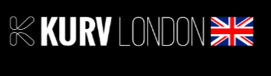 Kurv London