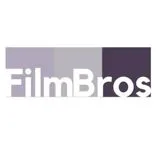 Film Bros