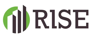 RISE Association Management Group