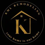 KML Remodeling, LLC