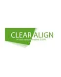 Clear Align