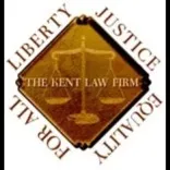 The Kent Law Firm