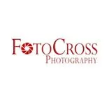 FotoCross Photography