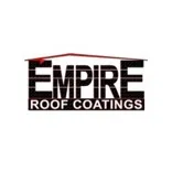 Empire Roof Coatings