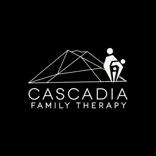 Cascadia Family Therapy